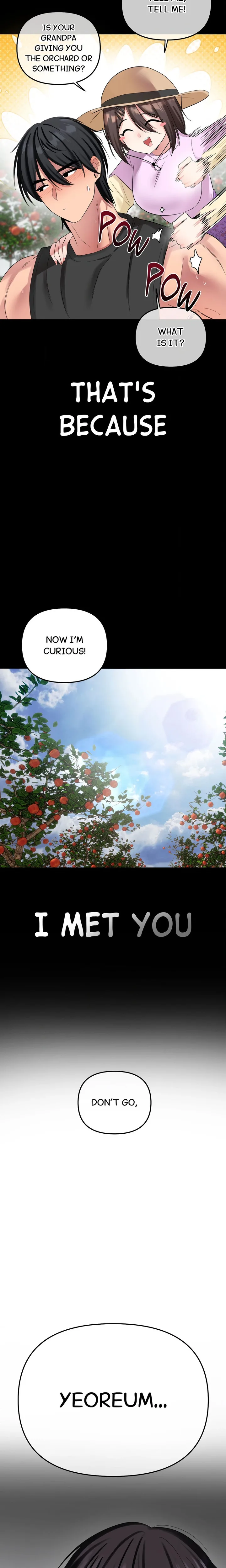 the-beast-next-door-chap-12-5