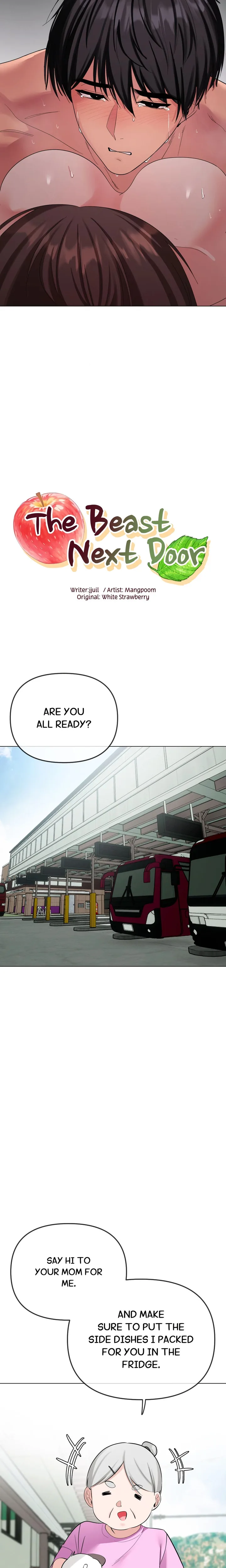 the-beast-next-door-chap-12-6