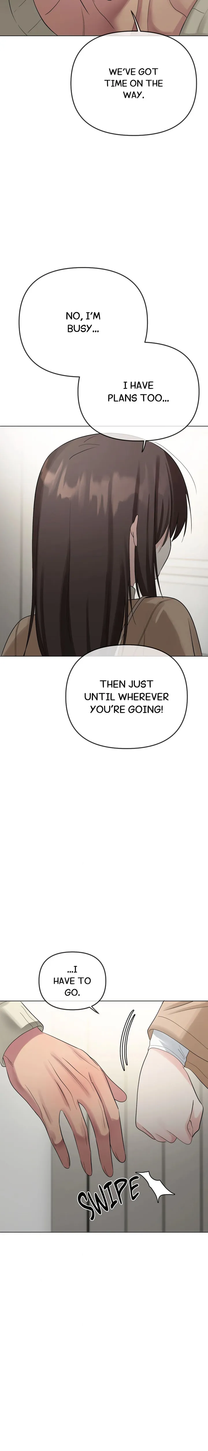 the-beast-next-door-chap-13-21