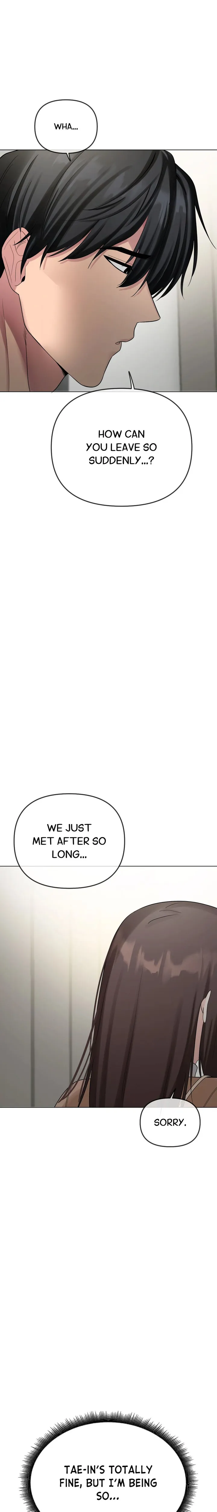 the-beast-next-door-chap-13-22