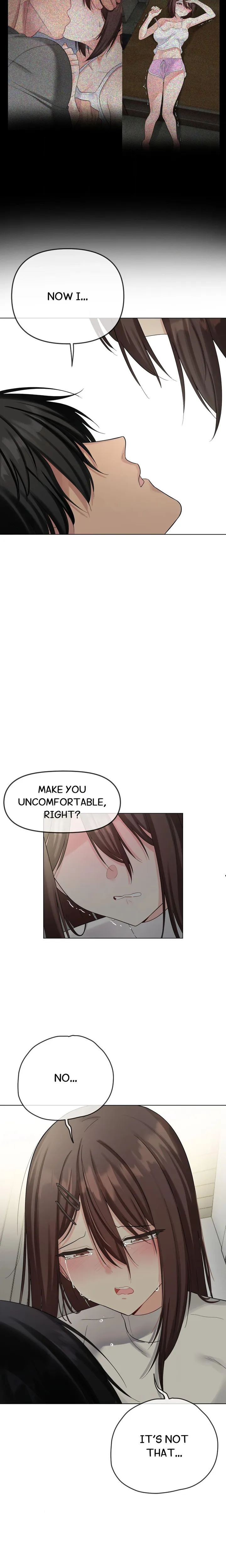 the-beast-next-door-chap-13-28