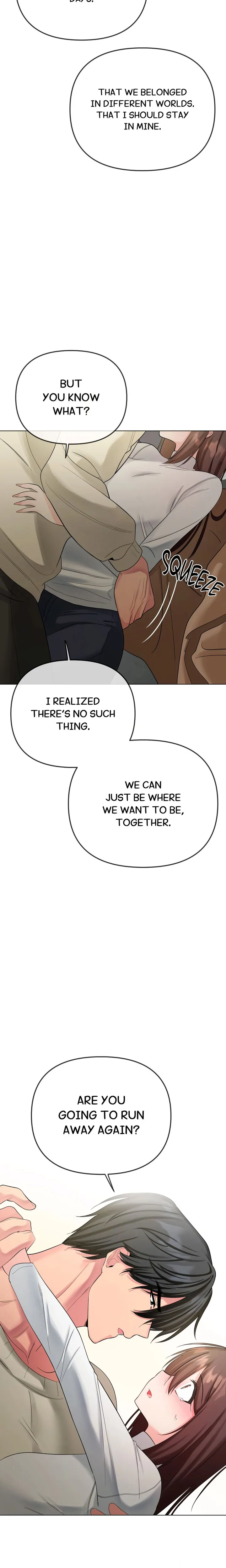 the-beast-next-door-chap-13-31