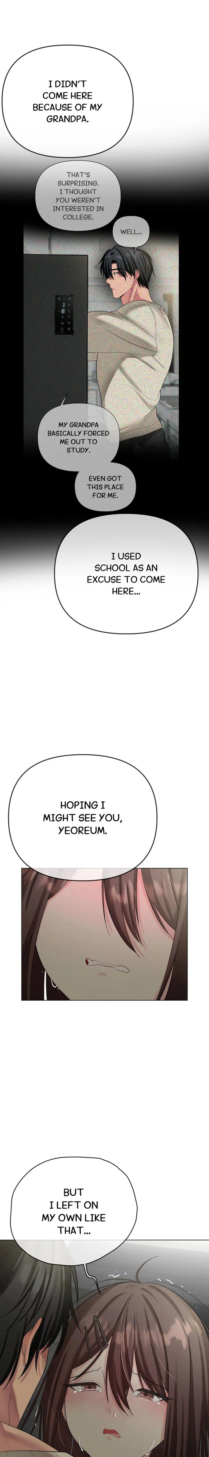 the-beast-next-door-chap-13-34