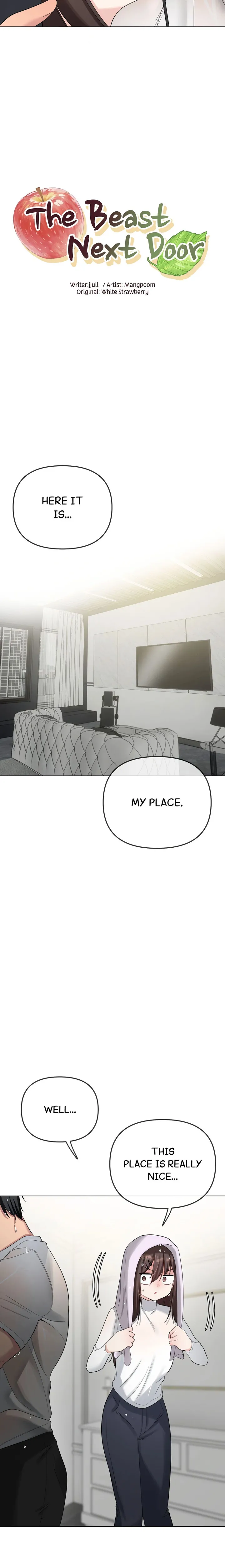 the-beast-next-door-chap-13-3