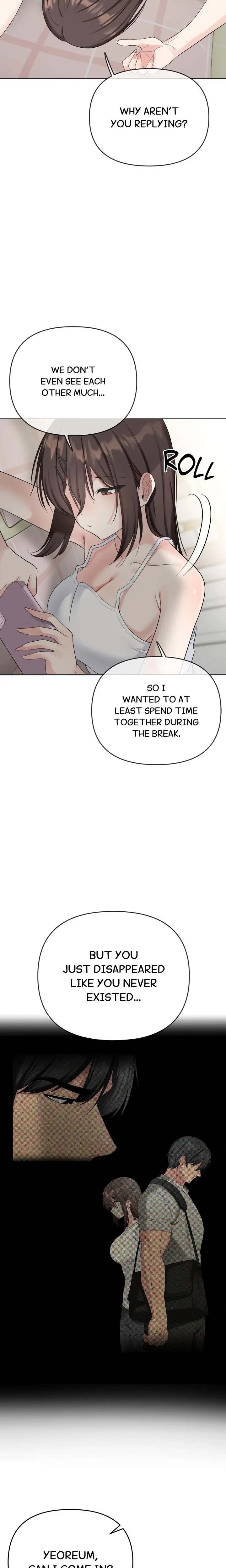the-beast-next-door-chap-14-9