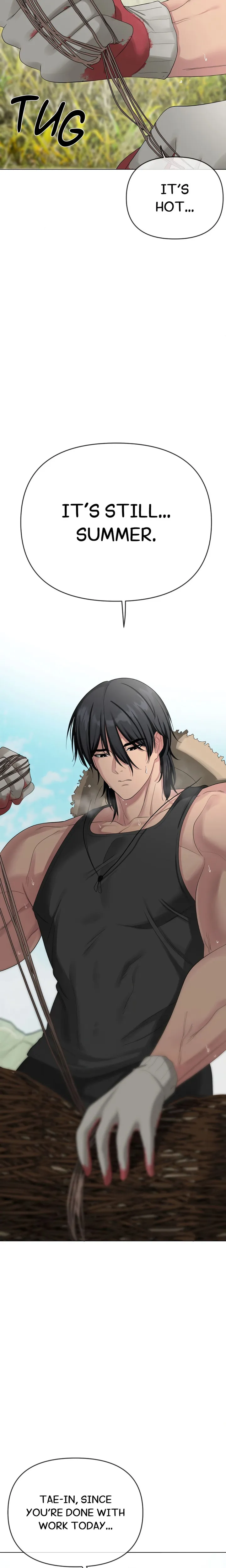 the-beast-next-door-chap-14-19