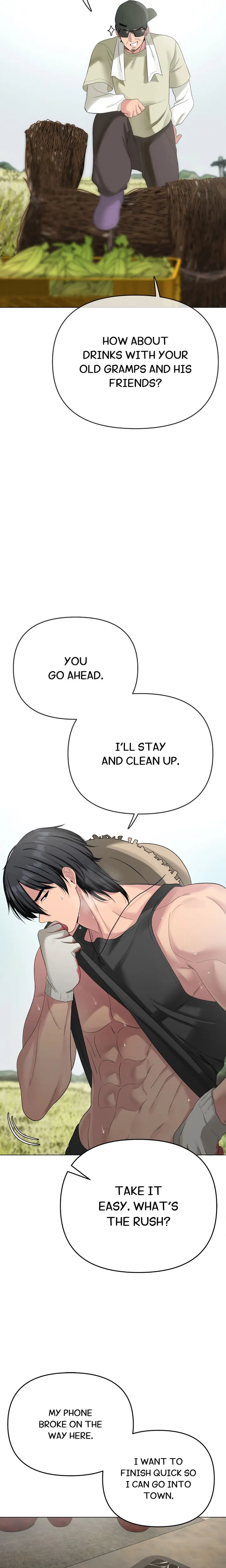 the-beast-next-door-chap-14-20