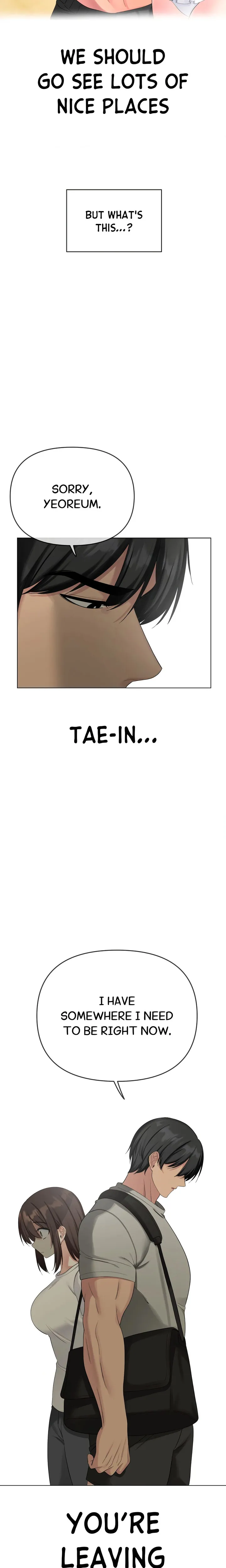 the-beast-next-door-chap-14-4