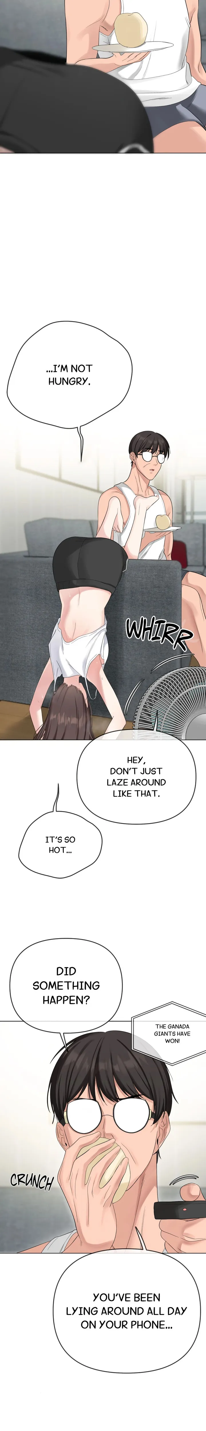 the-beast-next-door-chap-14-6
