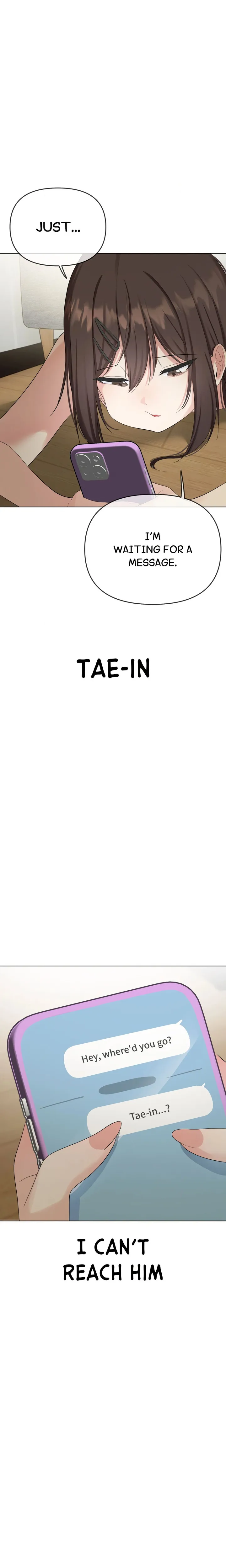 the-beast-next-door-chap-14-7
