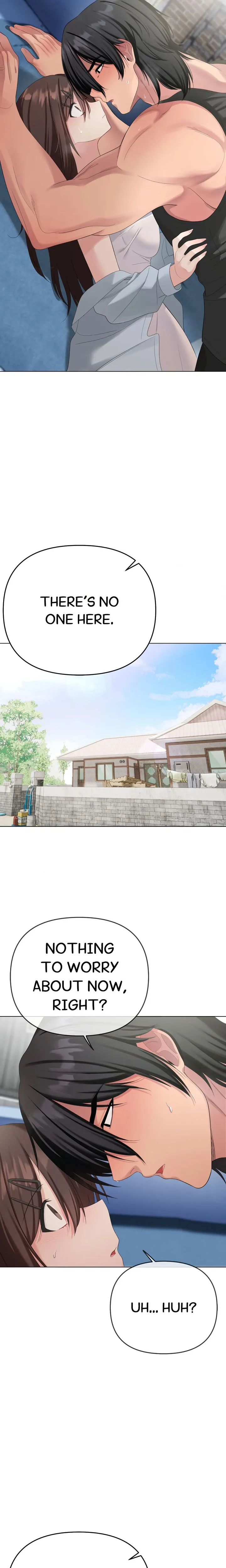 the-beast-next-door-chap-15-11
