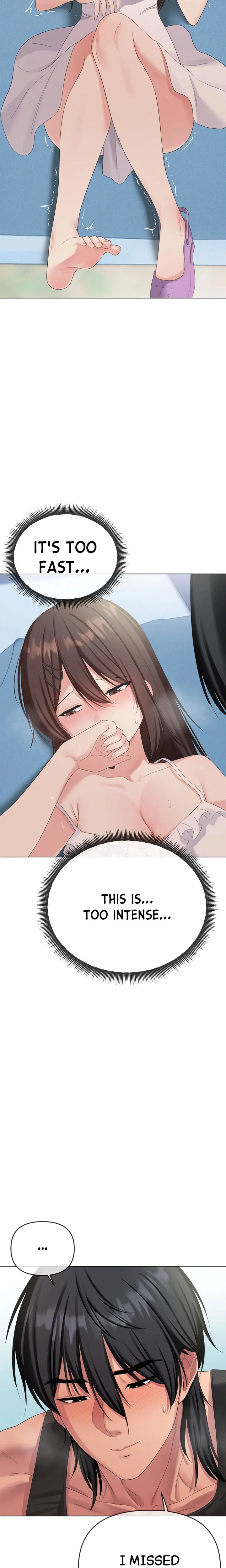 the-beast-next-door-chap-15-17