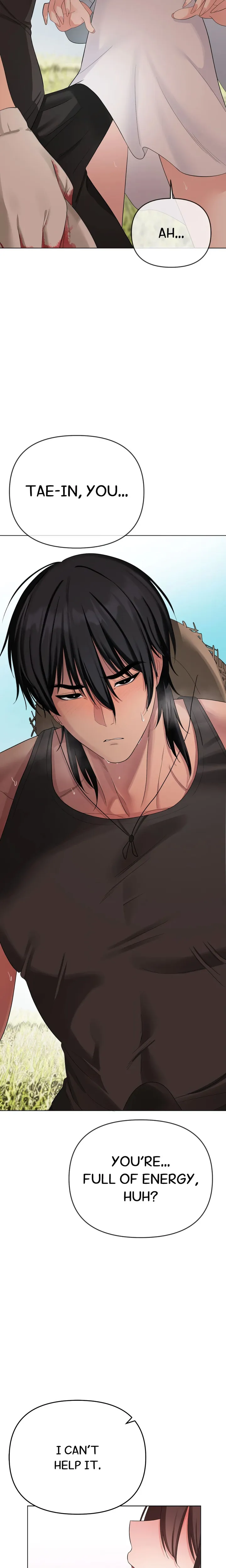 the-beast-next-door-chap-15-1