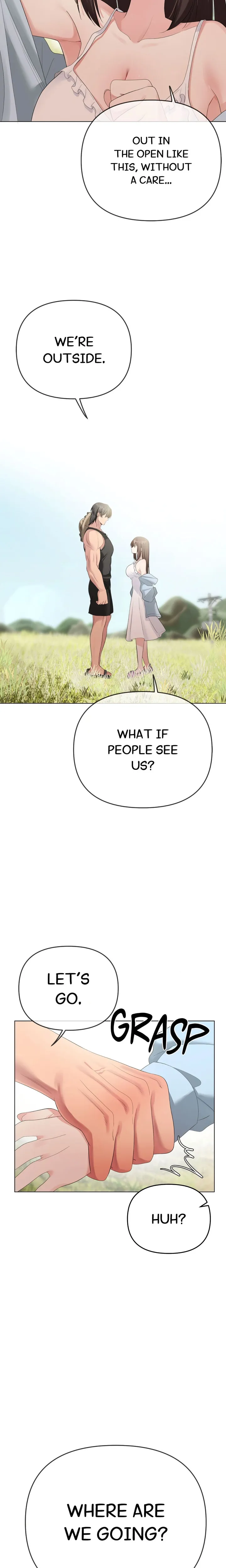 the-beast-next-door-chap-15-4