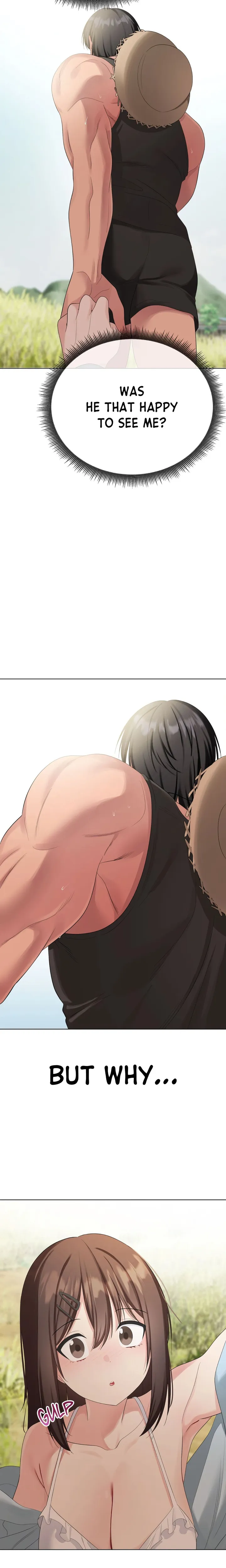 the-beast-next-door-chap-15-6
