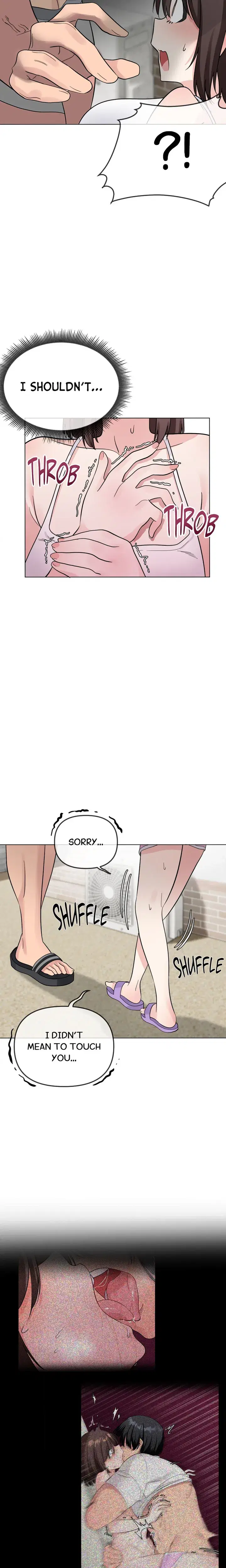 the-beast-next-door-chap-3-9