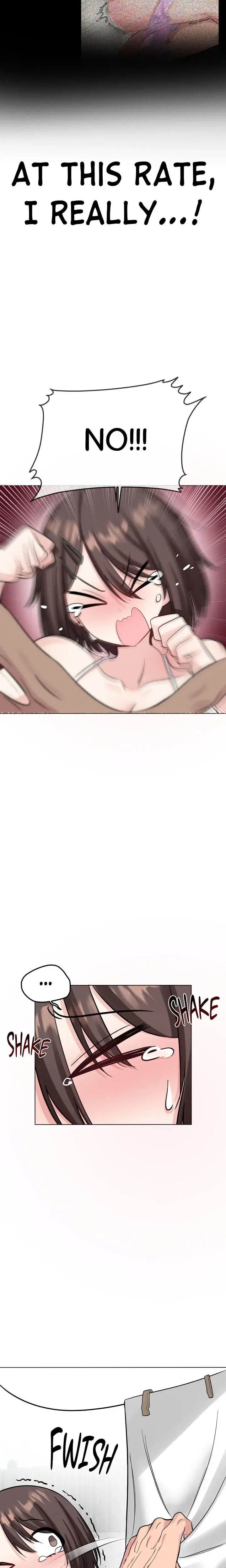 the-beast-next-door-chap-3-10