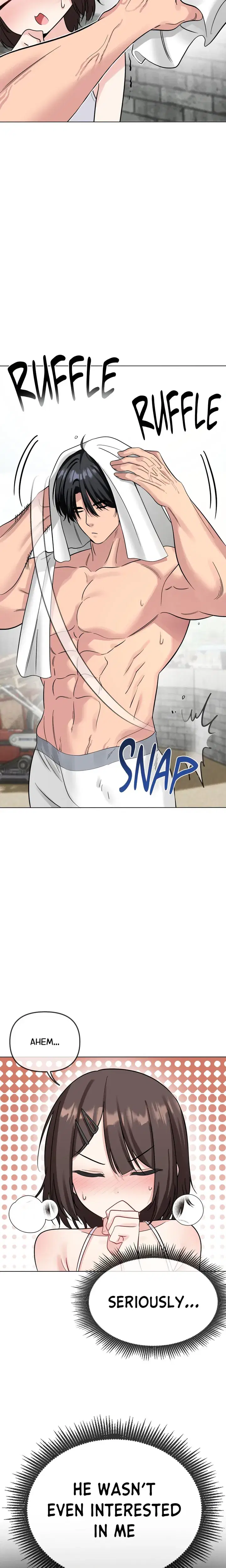 the-beast-next-door-chap-3-11