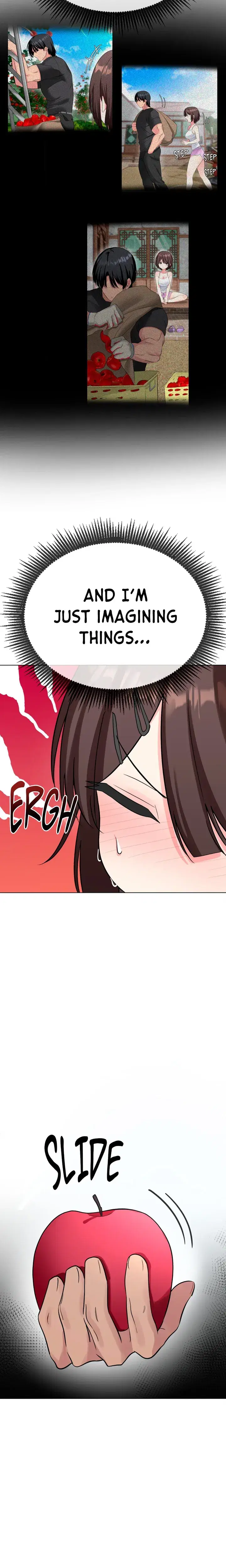 the-beast-next-door-chap-3-12