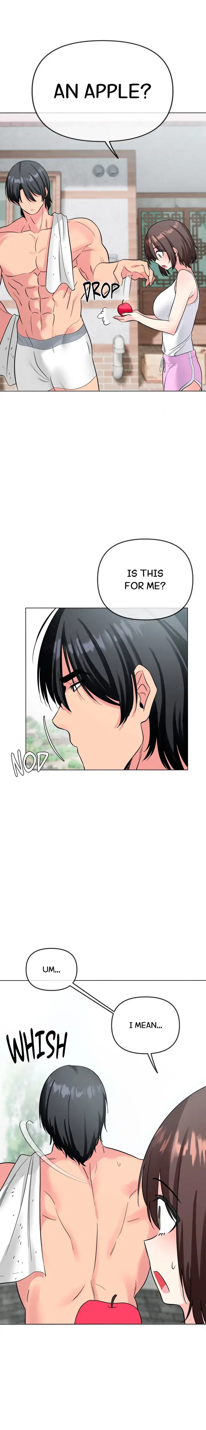 the-beast-next-door-chap-3-13