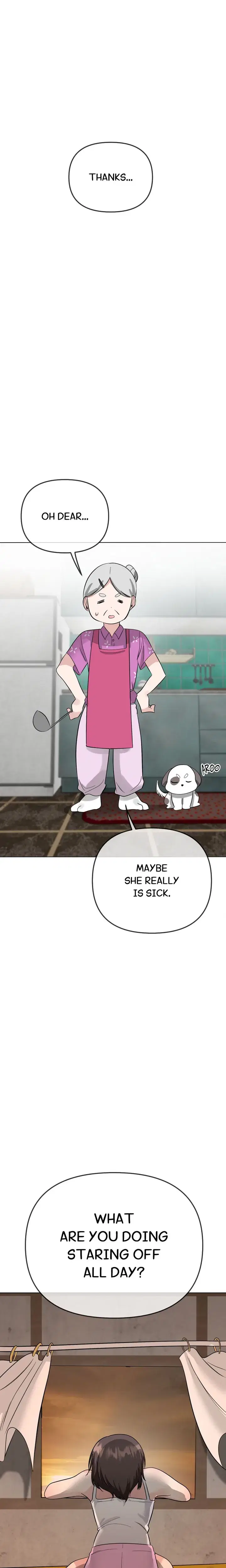 the-beast-next-door-chap-3-14