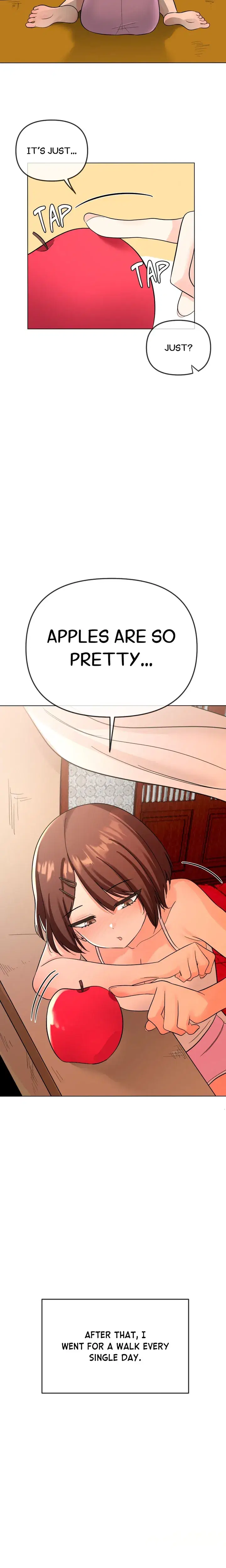 the-beast-next-door-chap-3-15