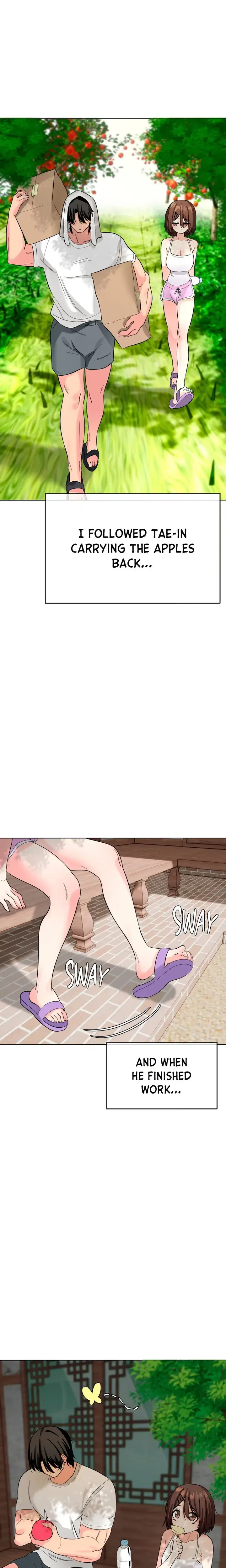 the-beast-next-door-chap-3-16