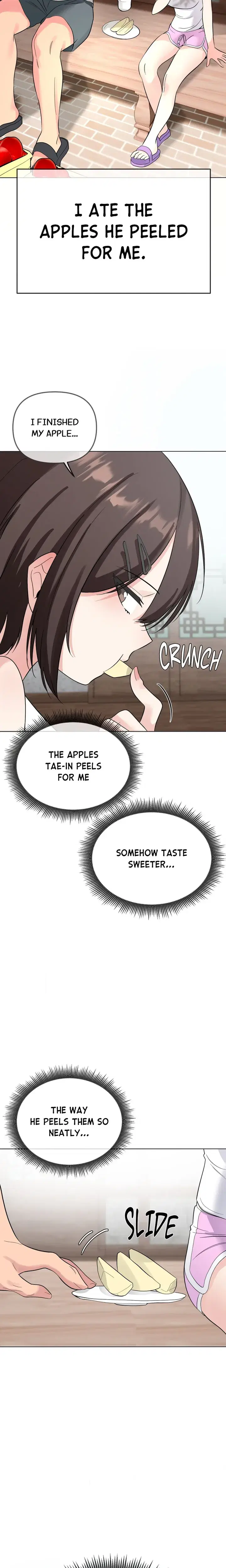 the-beast-next-door-chap-3-17