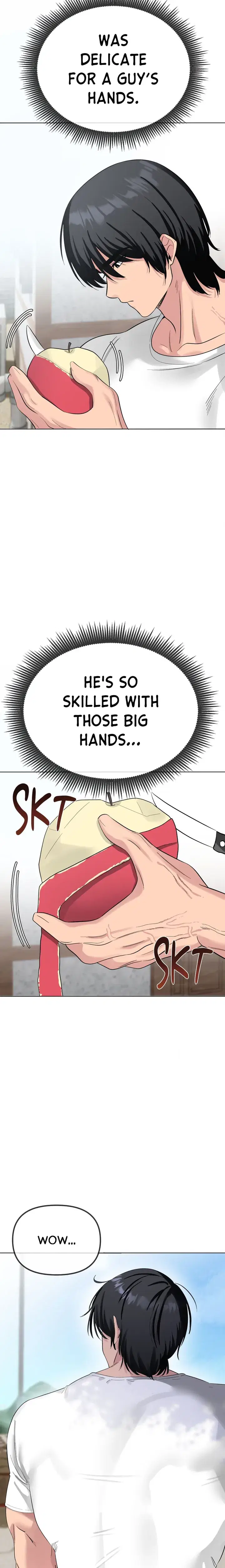 the-beast-next-door-chap-3-18