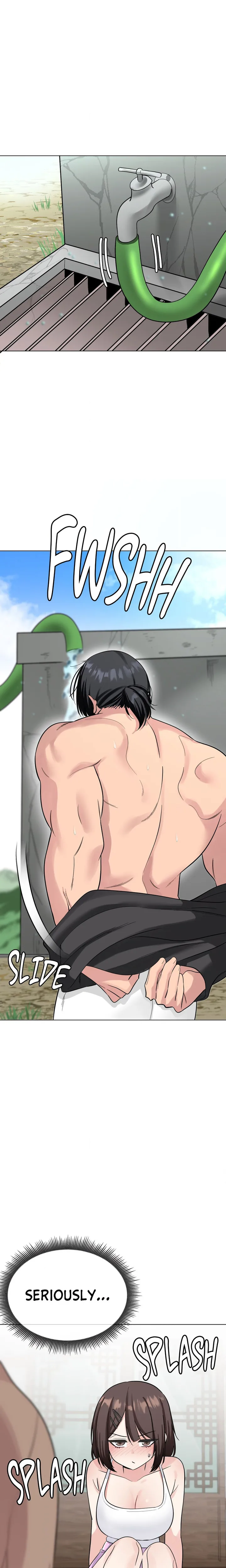 the-beast-next-door-chap-3-1