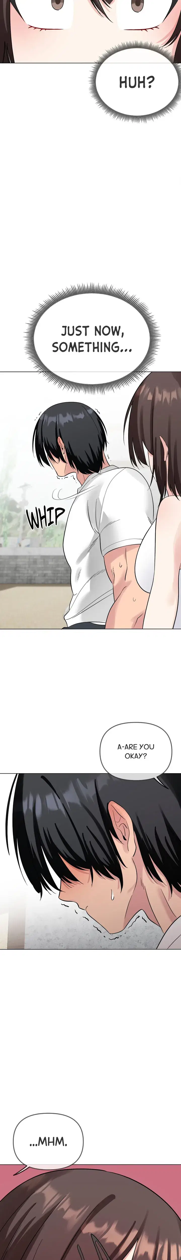the-beast-next-door-chap-3-20