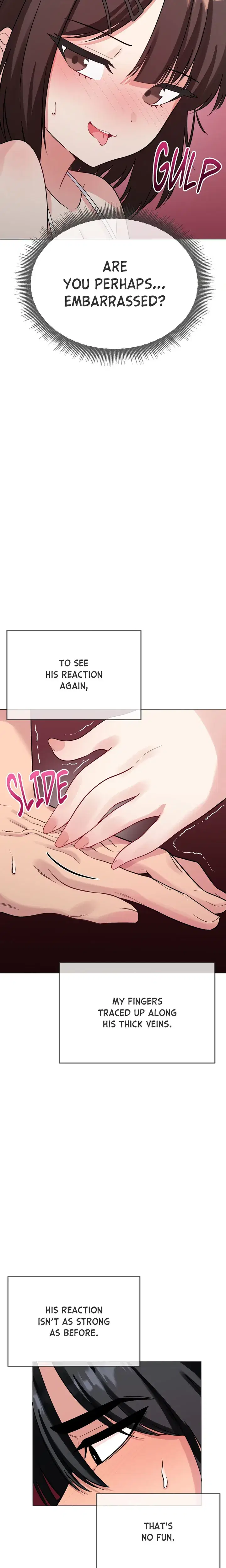 the-beast-next-door-chap-3-21