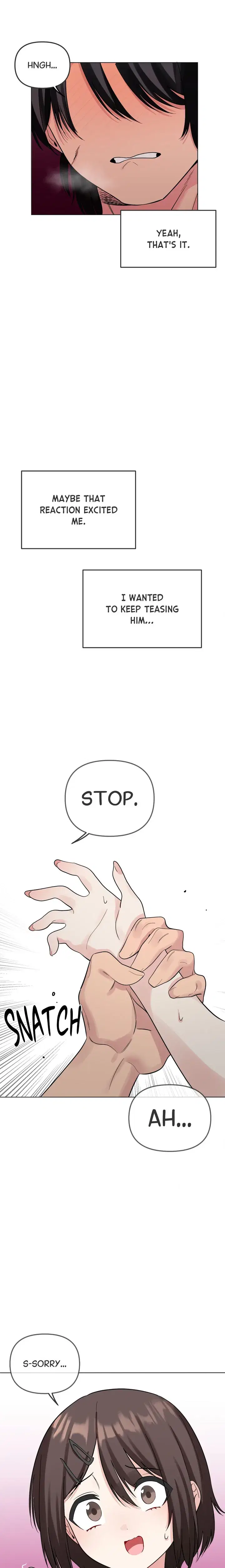 the-beast-next-door-chap-3-23