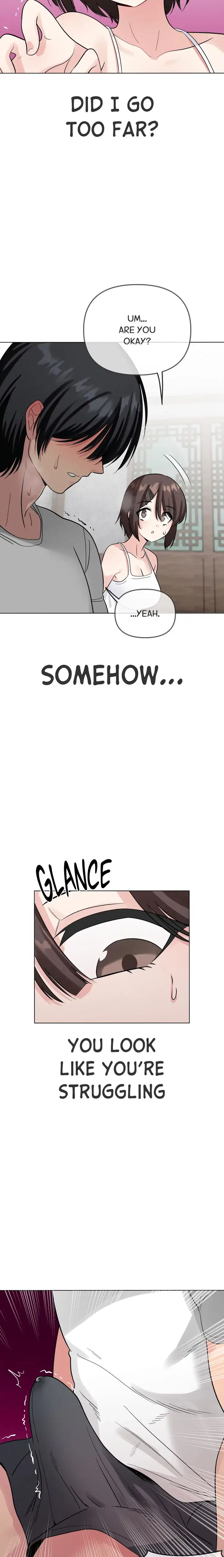 the-beast-next-door-chap-3-24