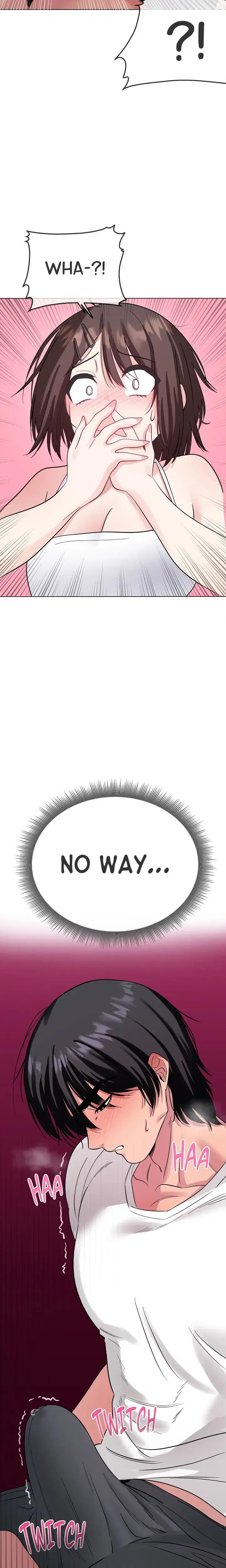 the-beast-next-door-chap-3-25