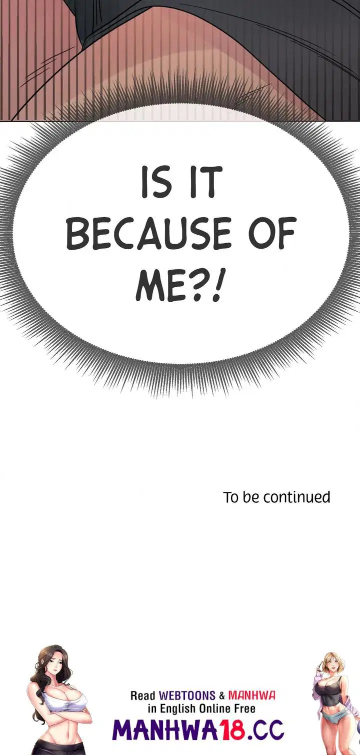 the-beast-next-door-chap-3-26