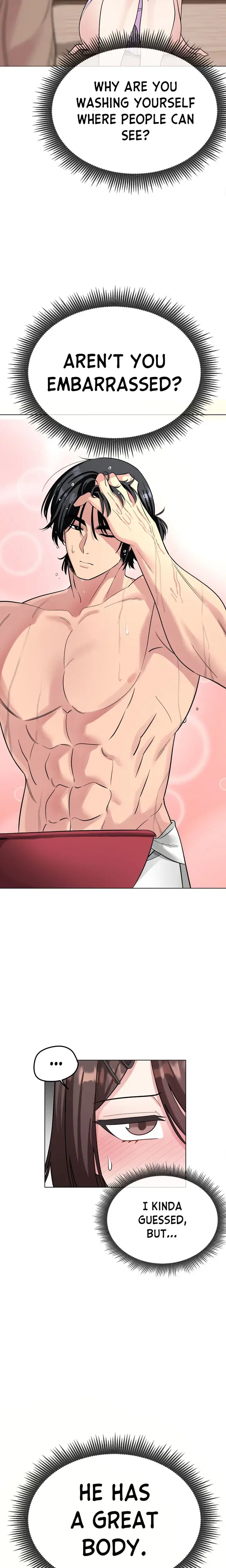 the-beast-next-door-chap-3-2