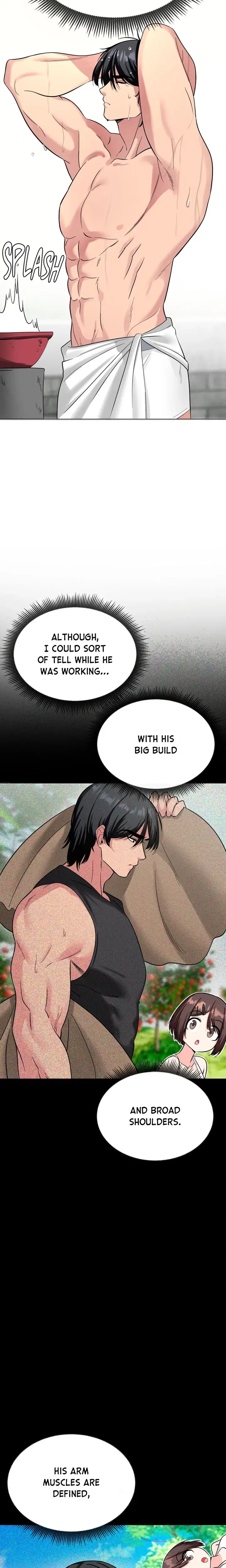 the-beast-next-door-chap-3-3