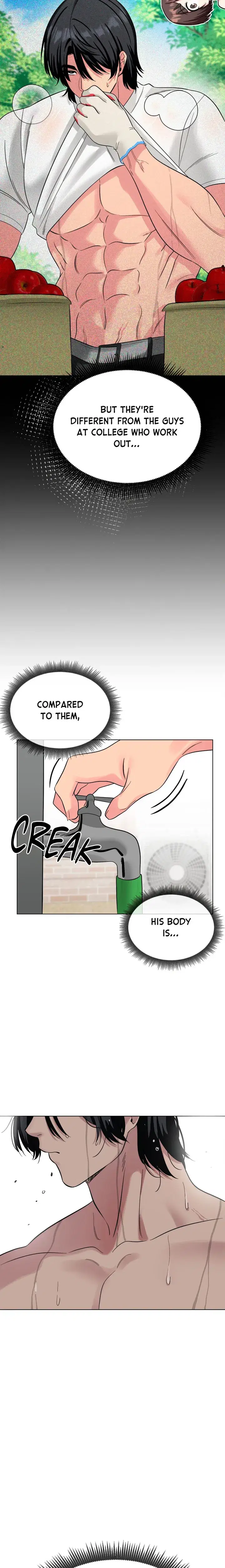 the-beast-next-door-chap-3-4