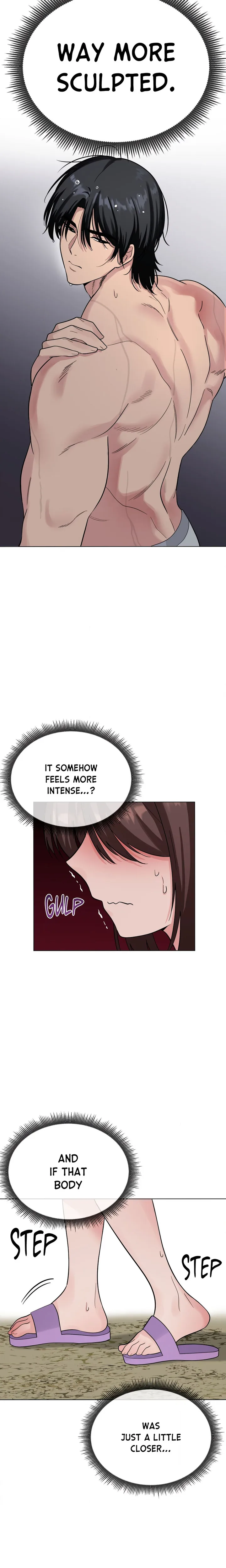 the-beast-next-door-chap-3-5