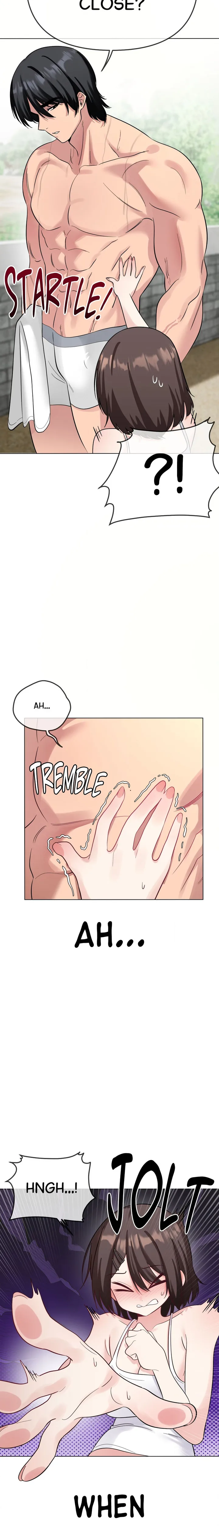 the-beast-next-door-chap-3-7