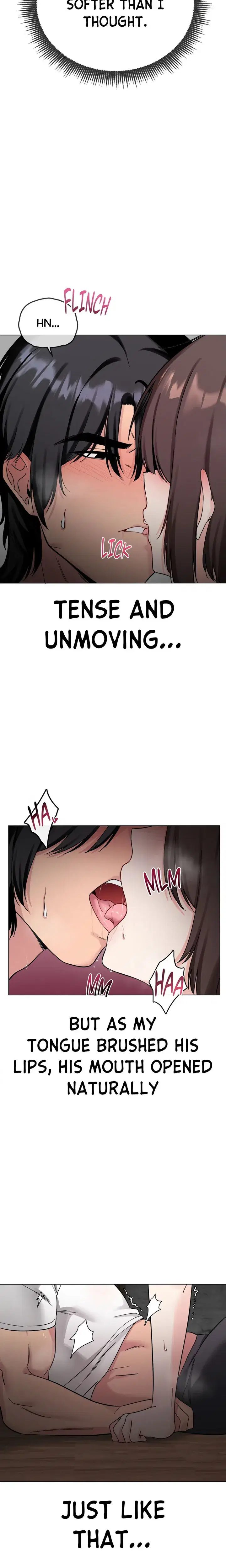 the-beast-next-door-chap-4-9