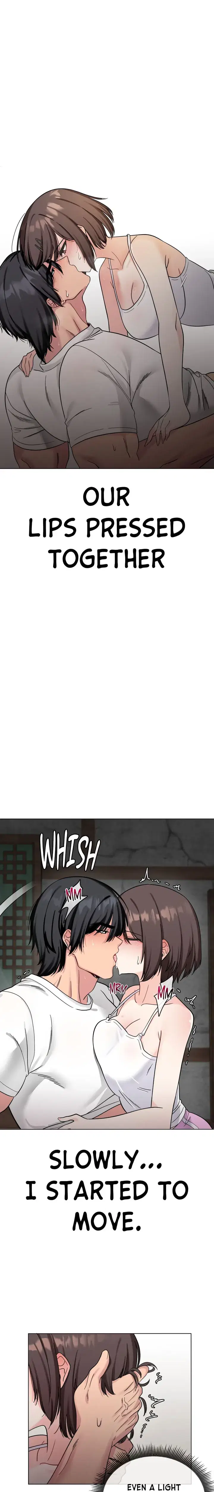 the-beast-next-door-chap-4-10