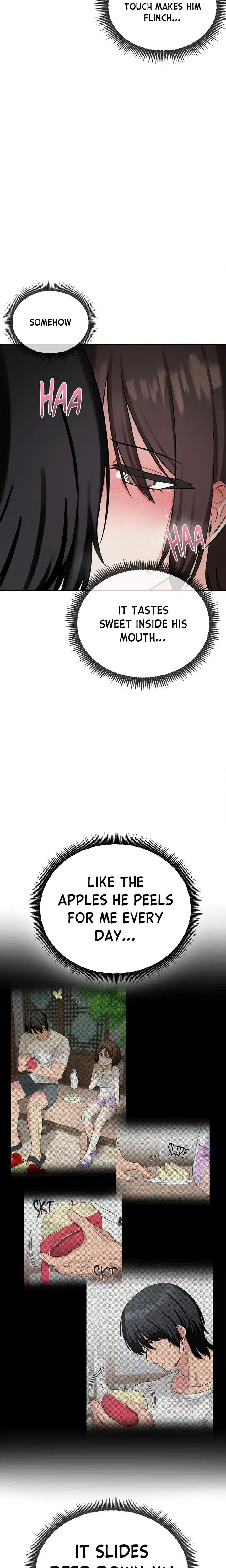 the-beast-next-door-chap-4-11