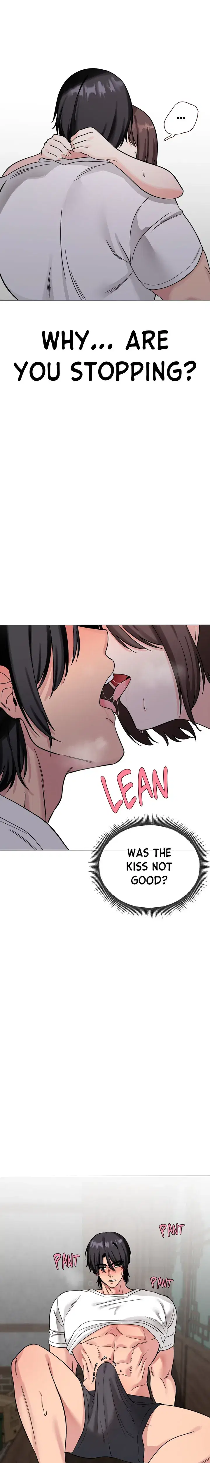 the-beast-next-door-chap-4-13