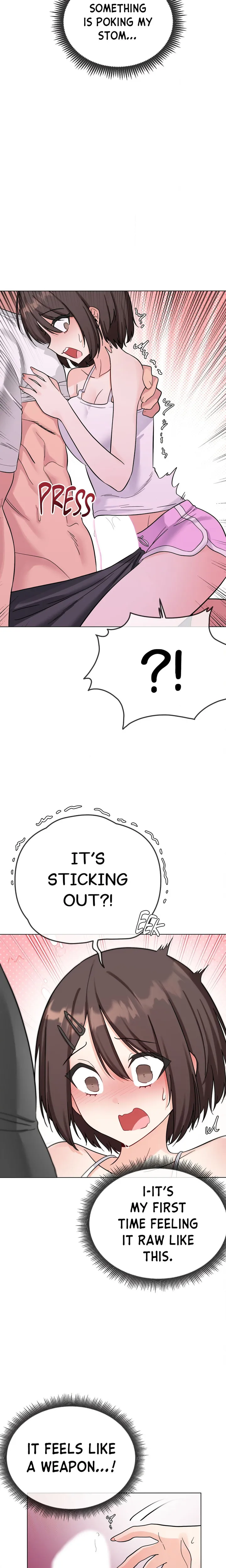 the-beast-next-door-chap-4-16