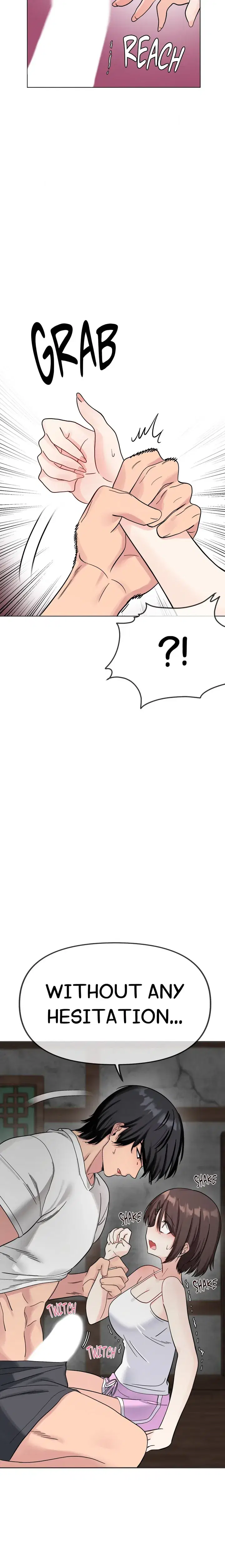 the-beast-next-door-chap-4-17