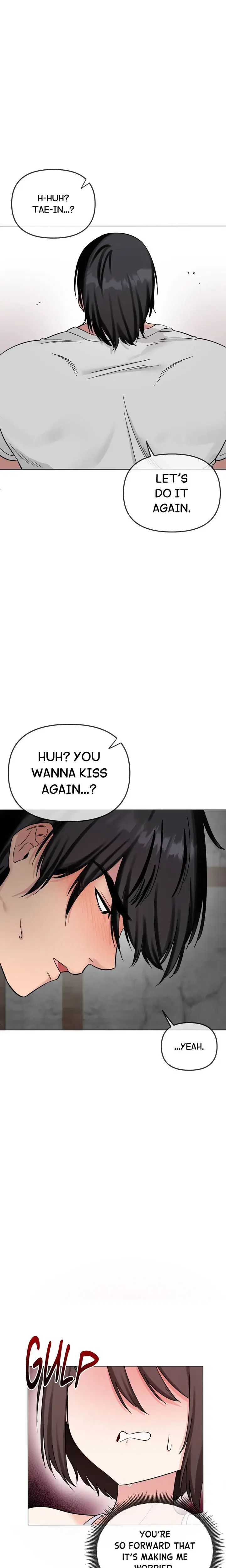 the-beast-next-door-chap-4-18
