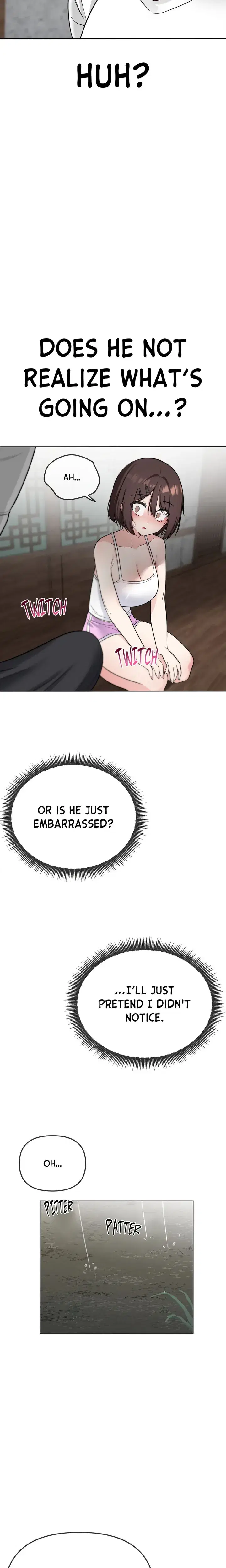 the-beast-next-door-chap-4-1