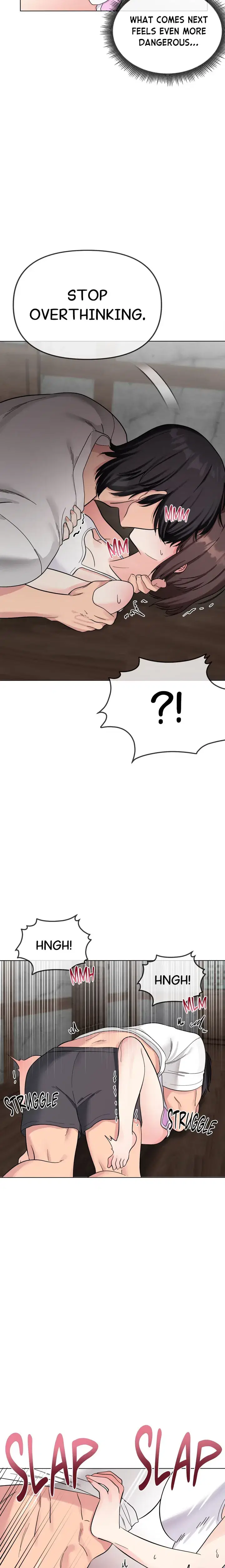 the-beast-next-door-chap-4-20